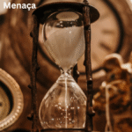 Menaça in Focus: From Historical Roots to Modern-Day Significance in 2025