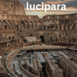Tracing the Origins and Historical Legacy of Lucipara