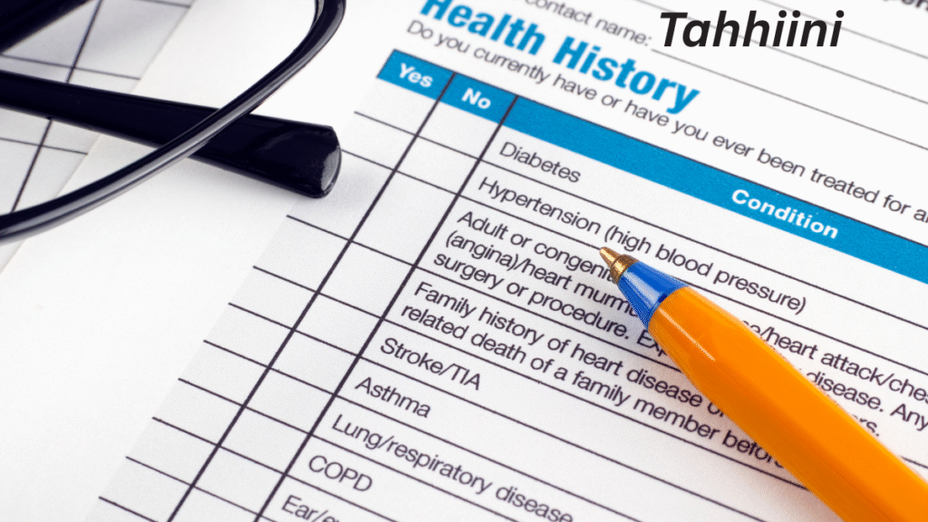 Tahhiini in 2025: A Comprehensive Guide to History, Health, and Culinary Innovation