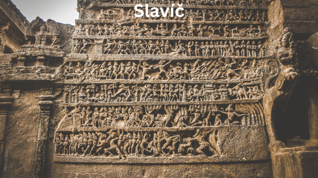 The Definitive Guide to Slavíč: History, Culture, and Modern Relevance in 2025