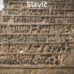The Definitive Guide to Slavíč: History, Culture, and Modern Relevance in 2025