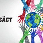 Översägt: Unpacking the Meaning, Usage, and Cultural Relevance of an Overstated Expression