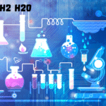 HCOOCH CH2 H2O: Structure, Properties, and Applications Explained in Depth