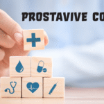 Prostavive Colibrim: An In-Depth Guide to Prostate Health, Benefits, Usage, and Safety Considerations