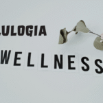Cellulogia: Exploring the Science, Applications, and Future of Cellular Knowledge in Health, Beauty, and Technology