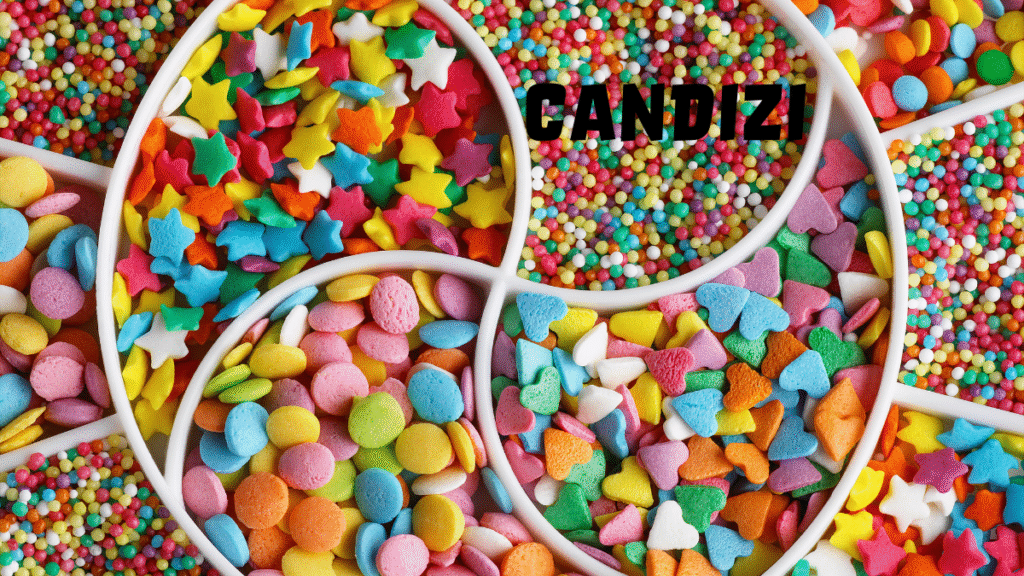 Candizi: Unraveling the Meaning, Uses, and Modern Relevance of a Multifaceted Concept