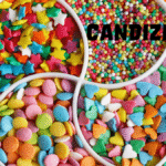 Candizi: Unraveling the Meaning, Uses, and Modern Relevance of a Multifaceted Concept