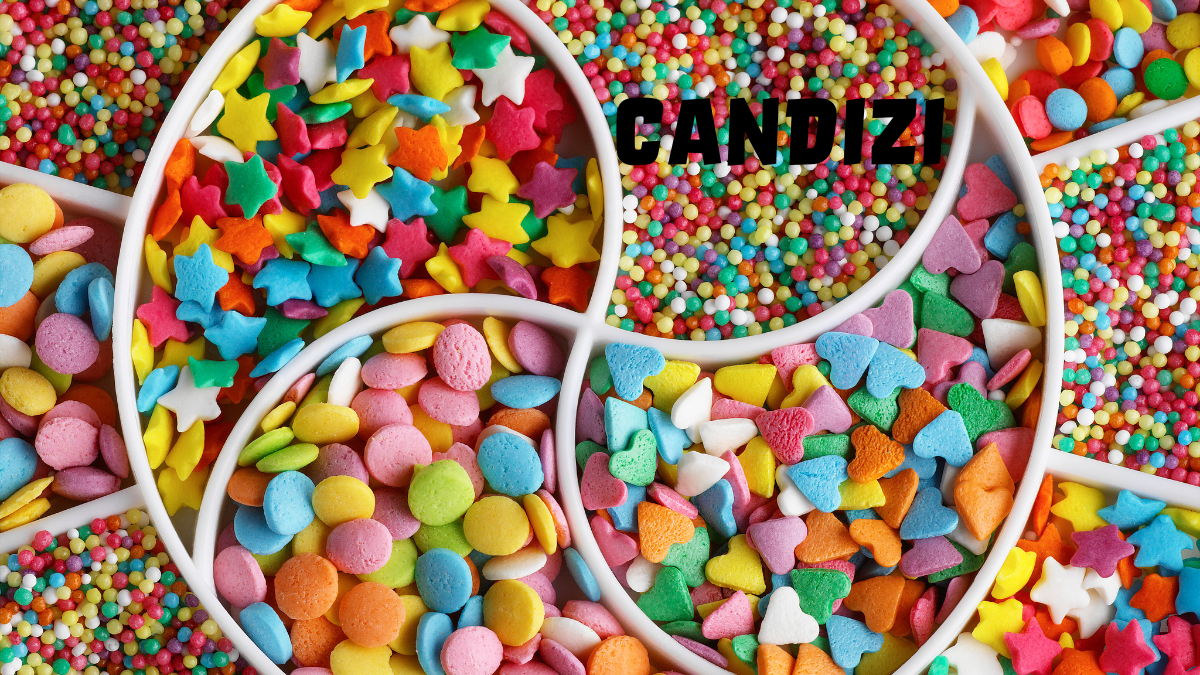 Candizi