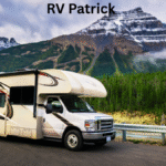RV Patrick