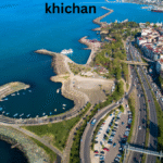 Khichan Uncovered: History, Culture, and Eco-Tourism Opportunities