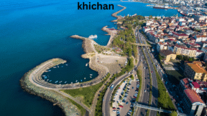 Khichan Uncovered: History, Culture, and Eco-Tourism Opportunities