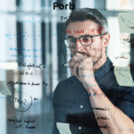 Mastering Porb: A Comprehensive 2025 Guide for Professionals and Innovators