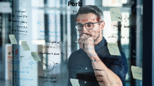 Mastering Porb: A Comprehensive 2025 Guide for Professionals and Innovators