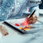 Morpheus8 Explained: Complete 2025 Guide to Technology, Benefits, and Patient Outcomes