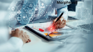 Morpheus8 Explained: Complete 2025 Guide to Technology, Benefits, and Patient Outcomes