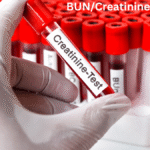 BUN/Creatinine Ratio in Modern Medicine: A Complete Guide for 2025
