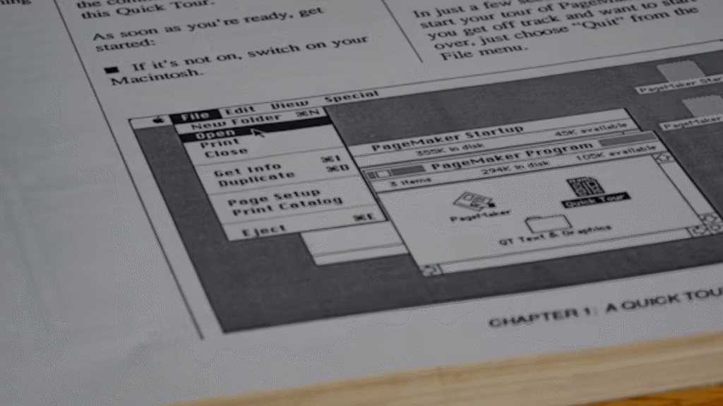 CSCS Mock Test: A Complete Informational Guide for 2025