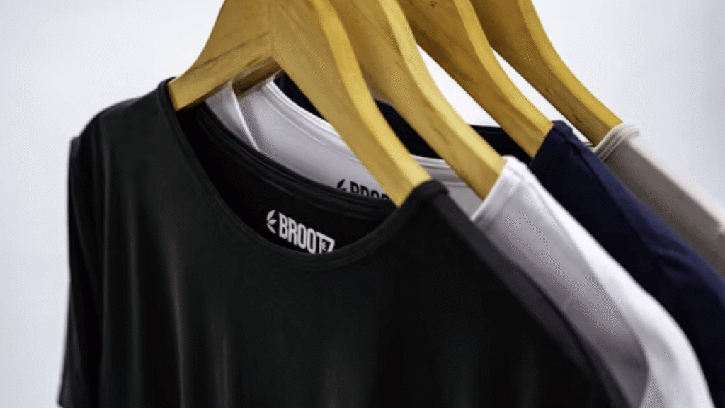 FB Shirts: A Complete Informational Guide for 2025