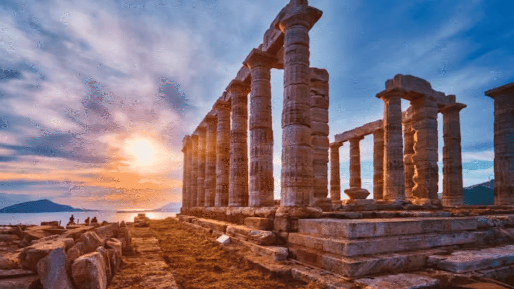 Hellas Zakynthos: A Complete Informational Guide for 2025