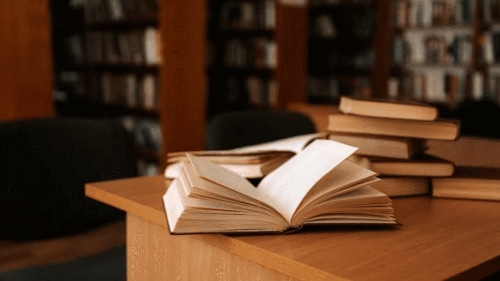 FSI Blogs US