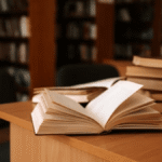 FSI Blogs US: The Complete Informational Guide