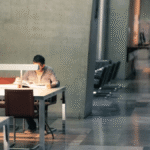 www eroster: A Comprehensive Guide to Digital Workforce Management