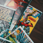 HotComics: An In-Depth Informational Guide