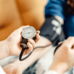 Polisomnografii: The Complete Informational Guide