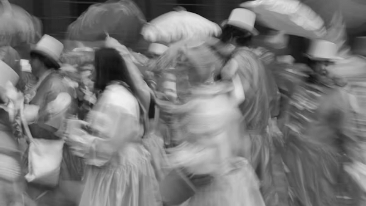 Cymbalta Ruined My Life