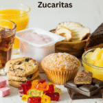 Zucaritas: A Complete Informational Guide