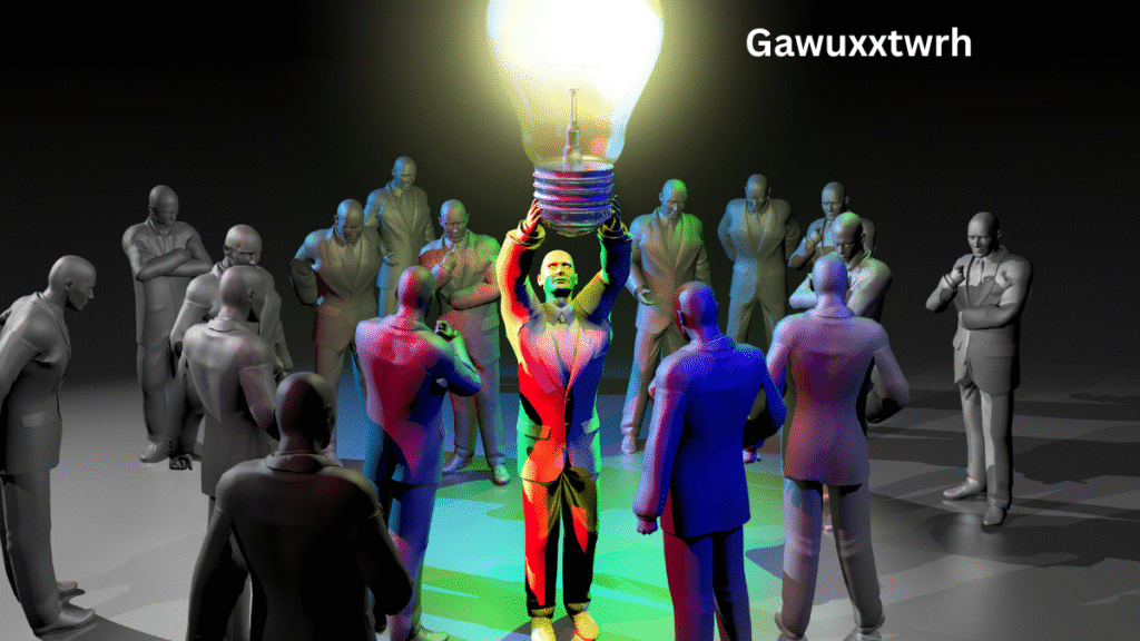 Gawuxxtwrh