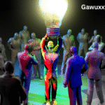 Gawuxxtwrh: A Complete Informational Guide