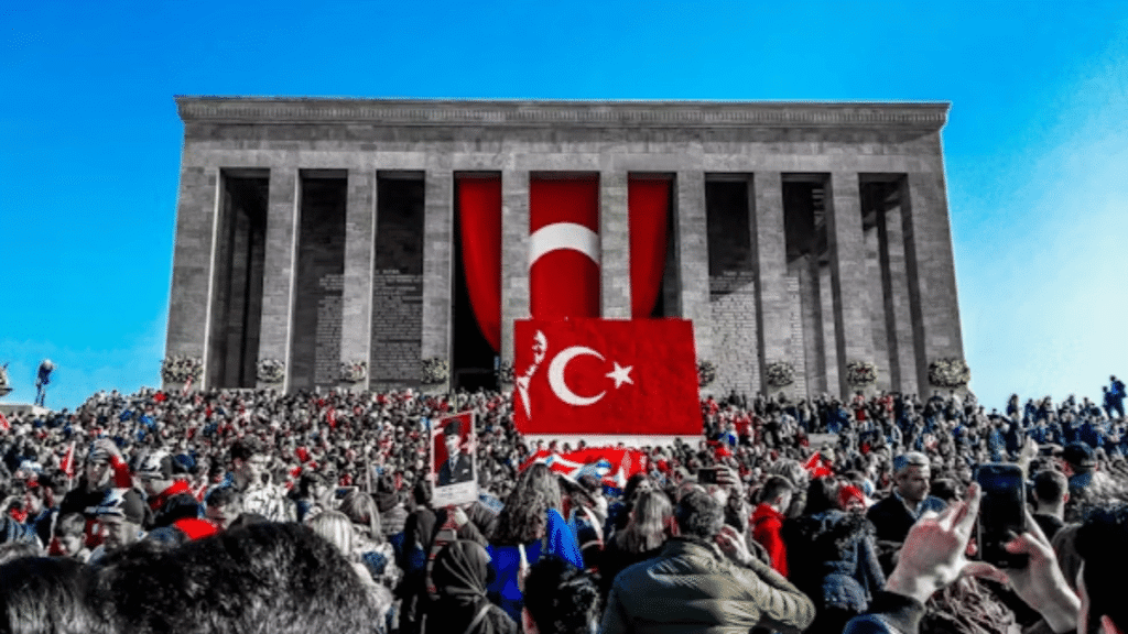 Türk Idla 2025: Meaning, Uses, and the Future of a Cultural Framework