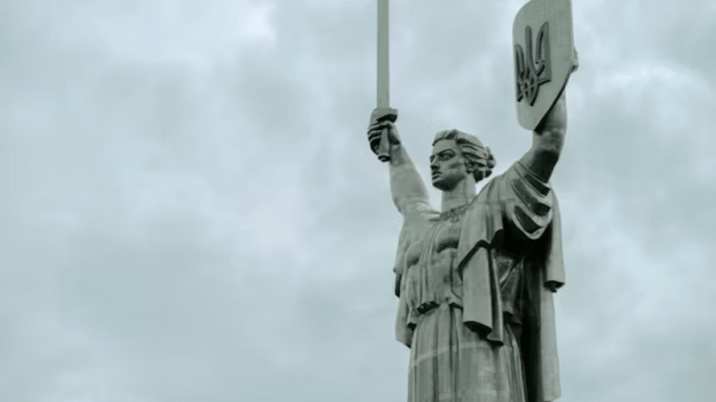 Jadeitový Kameň: History, Value, and Future Outlook