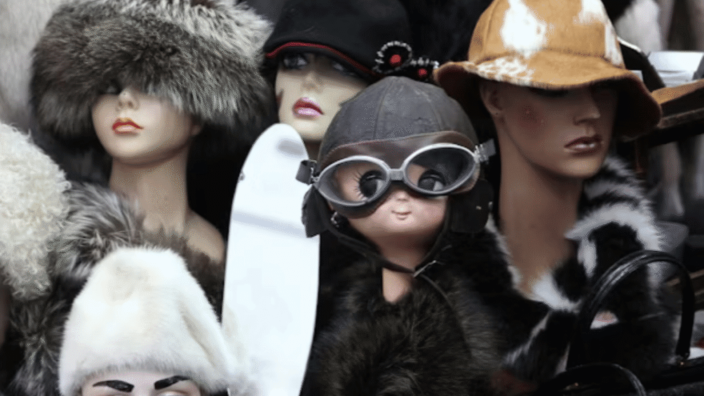 Baddiesonly Explained: The Complete to Identity, Fashion