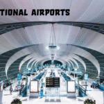 International Airports