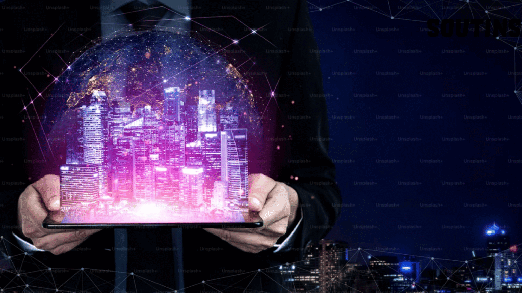 Smartness Lab: Rethinking Innovation, Intelligence, and the Future of Human Potential