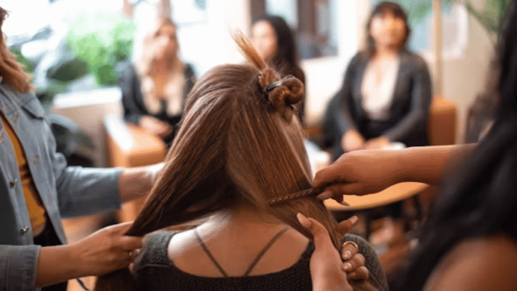 Sho Hair: Meaning, Styles, Care, and Its Cultural Impact in a Changing World
