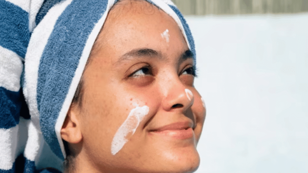 Aiotechnical.com Health & Beauty: A Comprehensive Guide to Modern Wellness, Skincare, Fitness, and Self-Care Innovations