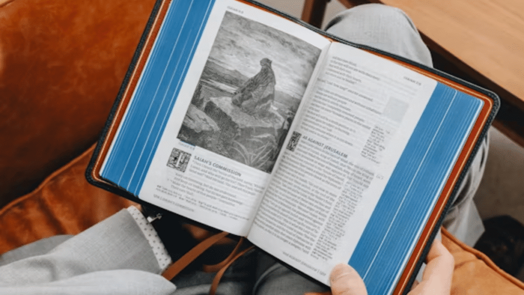 Giniä: A Comprehensive Informational Guide for 2025