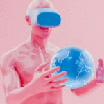 Skala and the Meaning of Unique Content in the Modern Digital Age