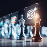 Schedow Unique Content: Redefining Originality, Trust, and Value in the Digital Information Age