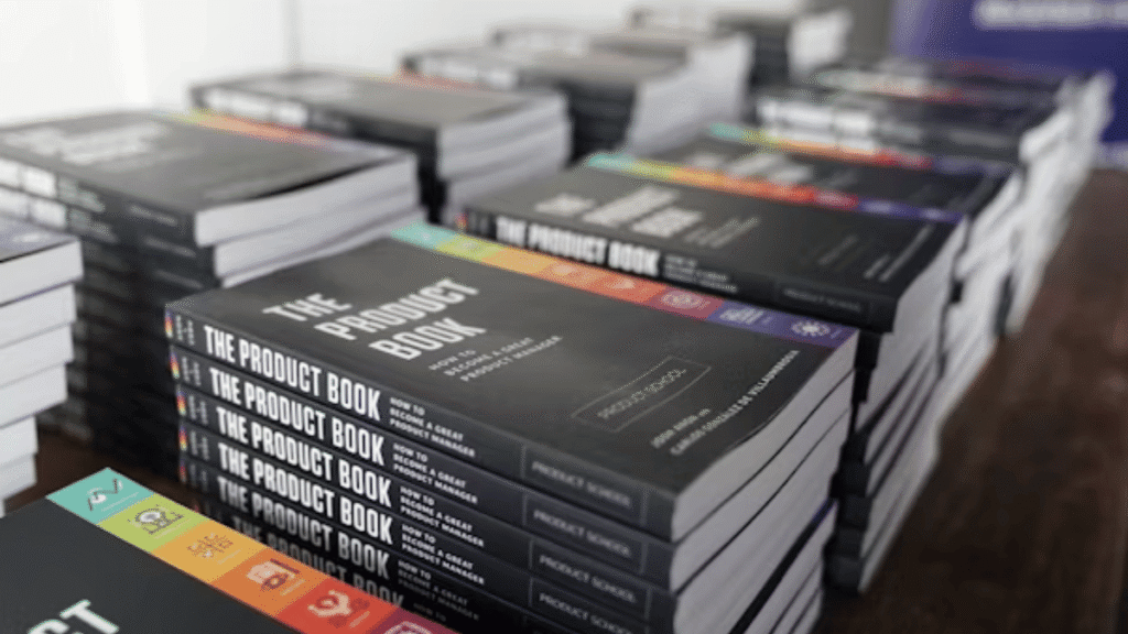 “Erectn Explained: A Comprehensive Guide to Its Evolution, Applications, Challenges, and Future Prospects”