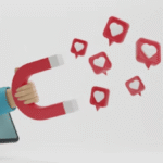 Mannacote Unique Content: Redefining Originality, Value, and Authenticity in the Digital Age