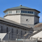 Koochiching County Jail Roster: A Complete Informational Guide