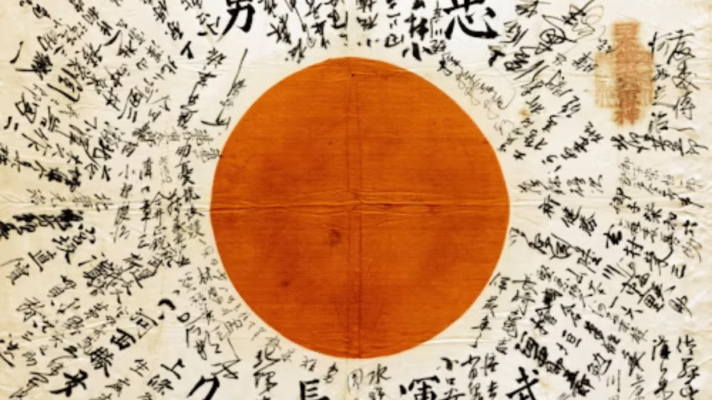 Yaoi Scan: A Complete Informational Guide to History, Culture, and Community Impact