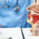 Adenoidid: Understanding Causes, Symptoms, Treatments, and Long-Term Impact