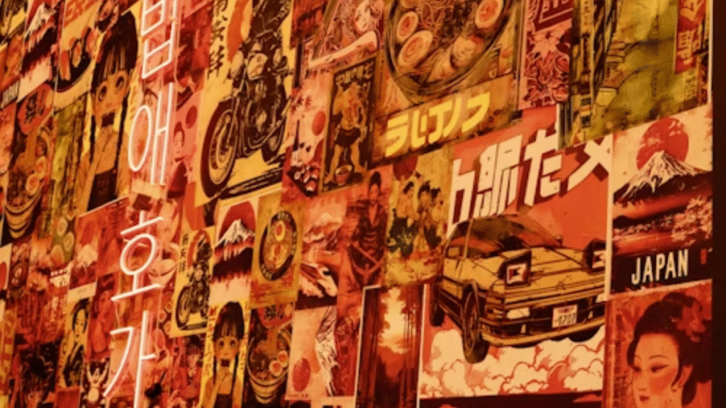 Hentai FR: An In-Depth Guide to Its Origins, Influence, and Cultural Impact