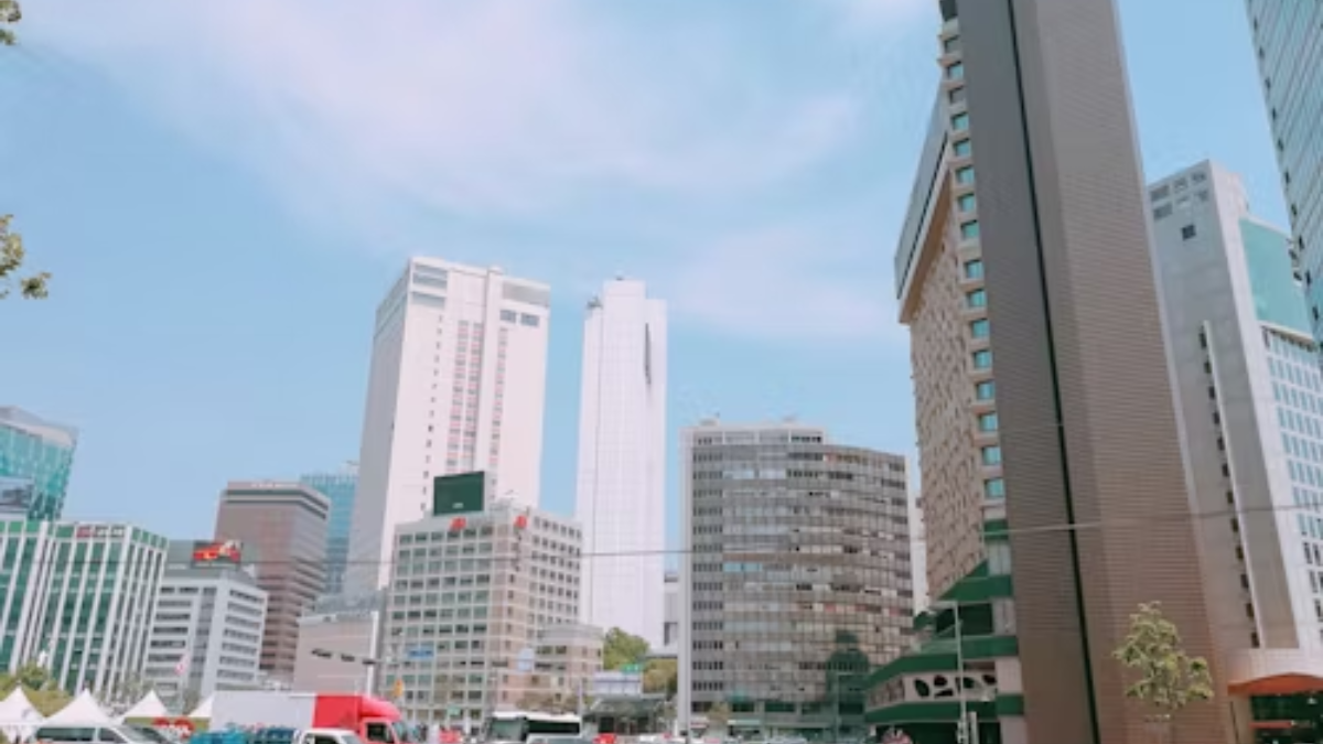 Aguila Voyage Onestrip