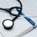 Health Threetrees Com VN: A Comprehensive Guide to Modern Health Information in Vietnam